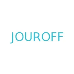 Jouroff