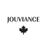 jouviance logo