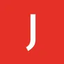 Logo JOUW bureau