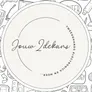 Logo Jouw2dekans