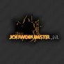 Logo JouwDrumstel