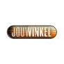 Logo JouwWinkel