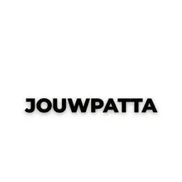 JouwPatta NL &