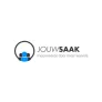 Logo JouwSaak