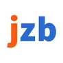 Logo Ik zorg shop