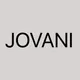 Jovani