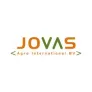 Logo Jovas