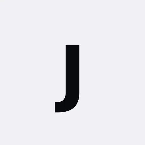 Jove logo