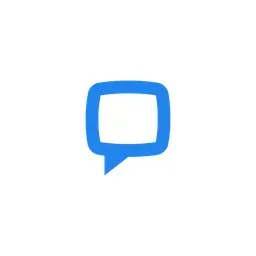 JoVE logo