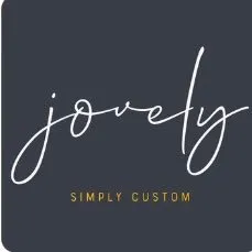 Jovely