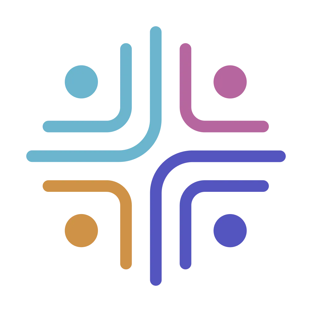 Joveo Inc logo