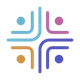 Joveo AI logo