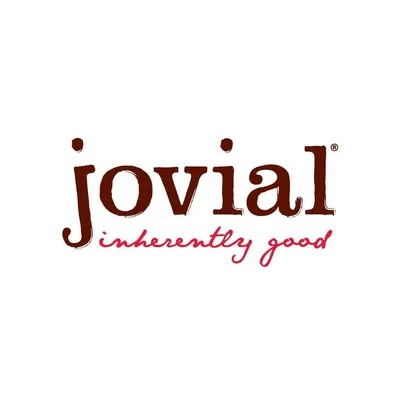 Jovial Foods