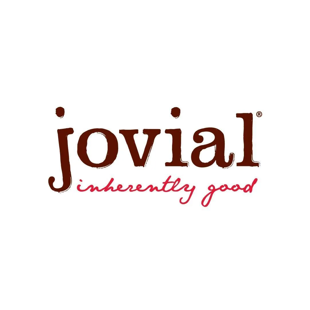 Jovialfoods