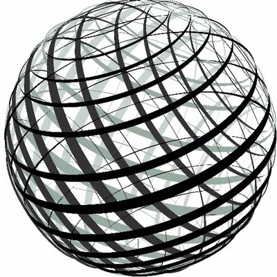 Jovian Concepts, LLC logo
