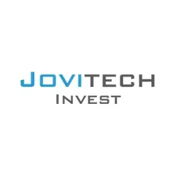Jovitech Invest logo