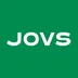 JOVS-Beauty logo