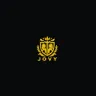 jovy logo