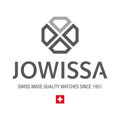 jowissa.com logo