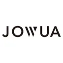 Jowua logo
