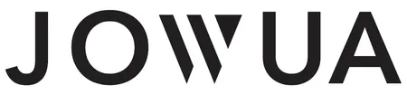 Jowua Life logo