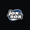 Jox Sox logo