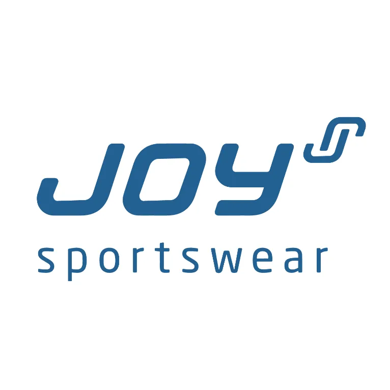 Joy Sportswear Sport Freizeitbekleidung