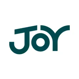 Joy Parenting Club