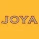 Joya logo