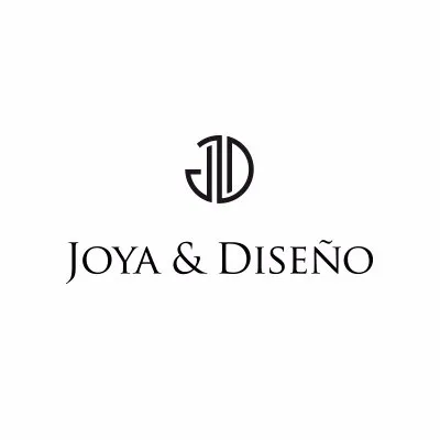 Joya Y Diseo