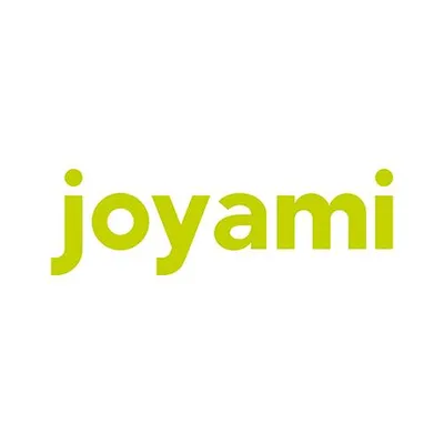 joyami logo