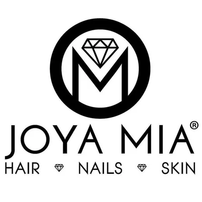 joyamia.com logo