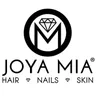 Joyamia logo