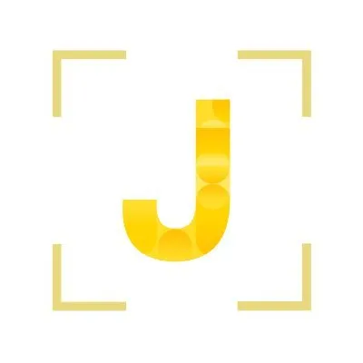 Joyance Partners logo