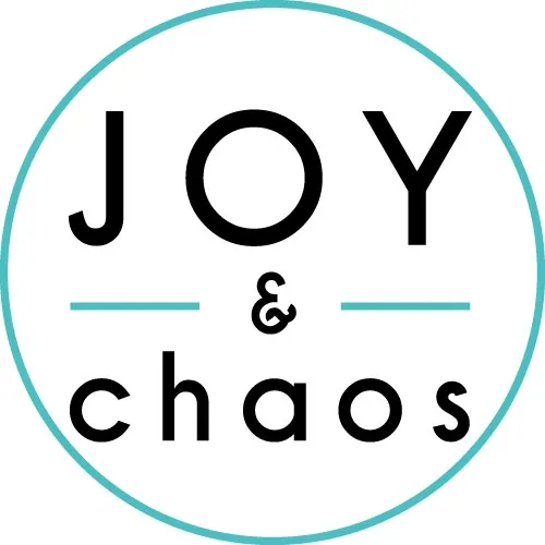 Joy & Chaos Shop