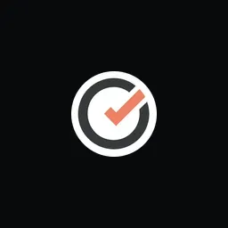 Joystick Logo