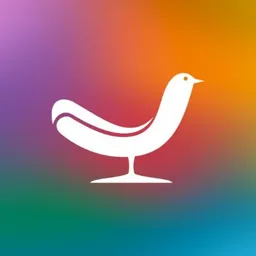 Joybird logo