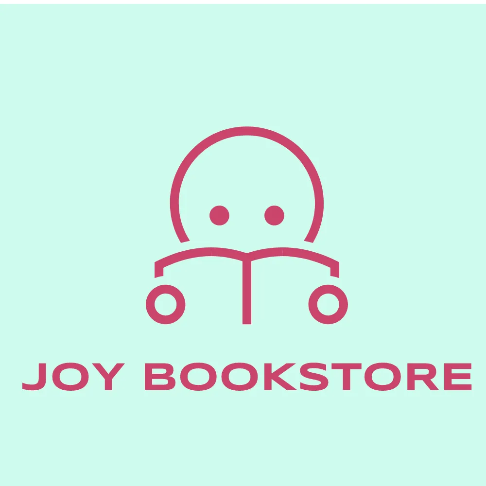 Joybookstore