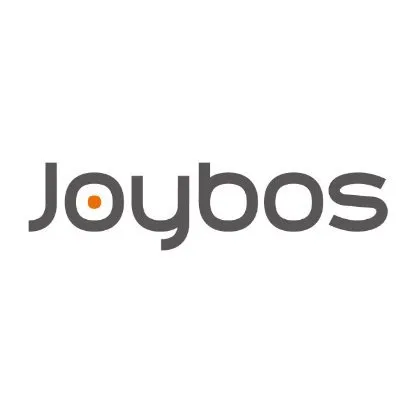 joybos.com logo