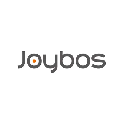 Joybos.fr logo