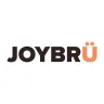 Joybru Mushroom Coffee logo