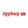 JoyBuy logo