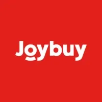 Joybuy logo