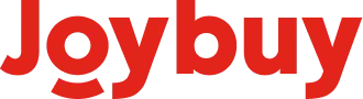 Joybuy logo