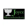 Logo Joyce Bloembinderij