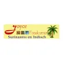 Logo Joyce Foodcorner