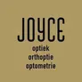 Logo Joyce Optiek