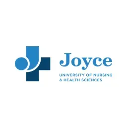 Joyce University logo