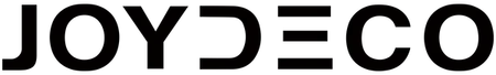 Joydeco logo