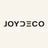 Joydeco logo